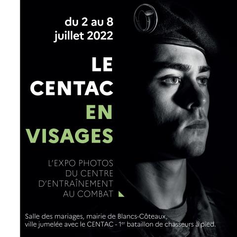 affiche A1indd.indd affiche A1indd.indd