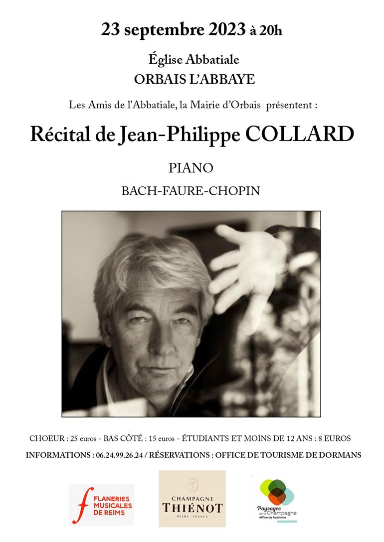 affiche jean-Philippe collard valide_page-0001