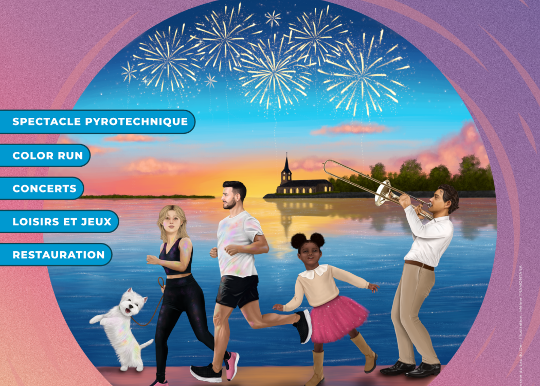 affiche-moovoder-2026 affiche-moovoder-2026