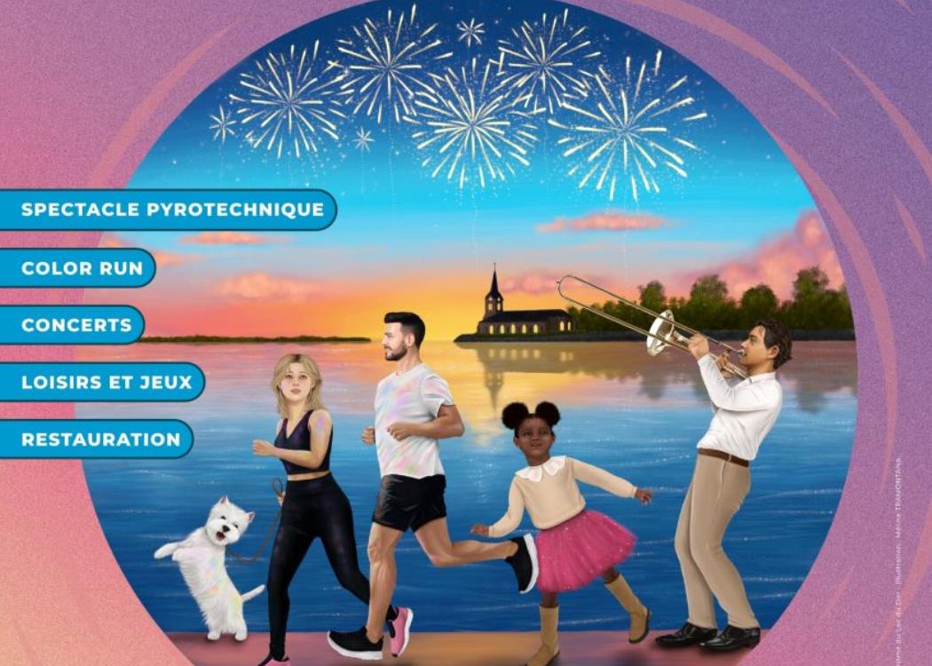 affiche-moovoder-2026 affiche-moovoder-2026