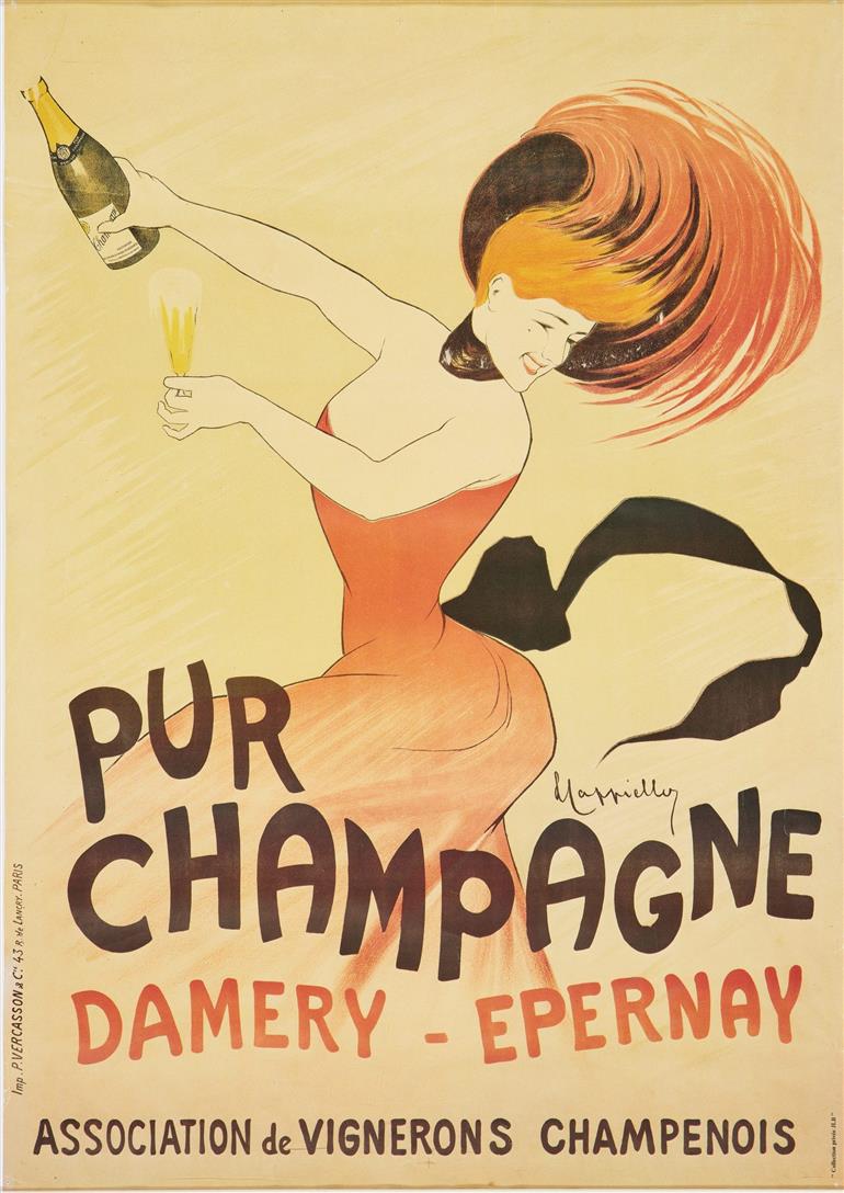 Atelier "Affiche-toi" (7-12 ans)_1