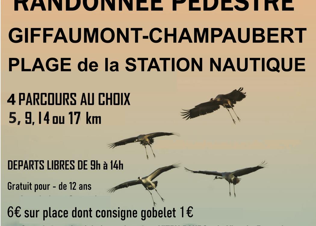 affiche randautomne 2025_page-0001
