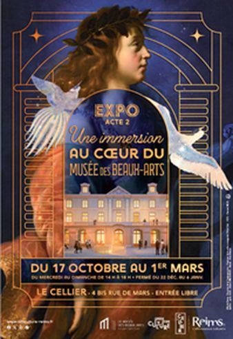 affiche-une-immersion-au-coeur-du-musee-des-beaux-arts