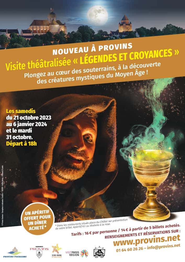 affiche-visite-theatralisee-legendes-croyances-provins