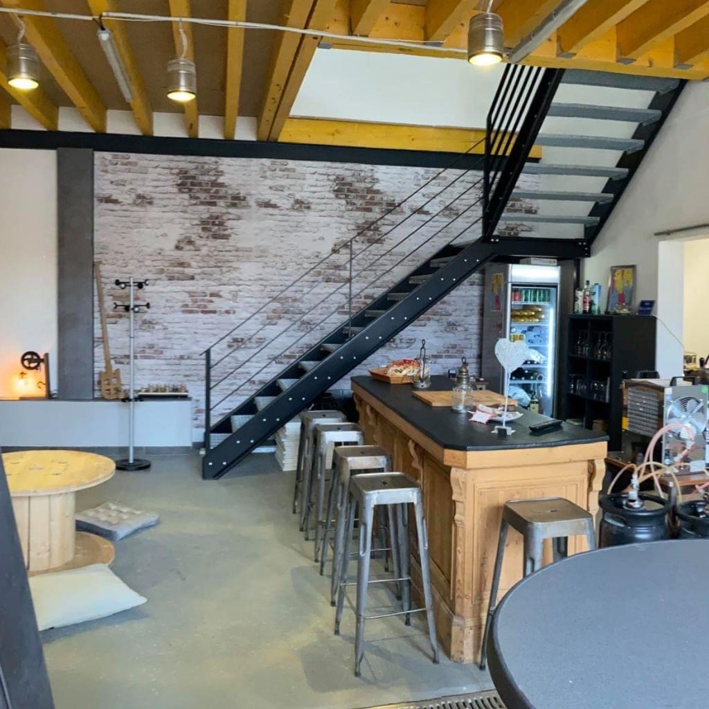 interieur-bar-brasserie-artisanale-orjy-juvigny - Nathalie PLOYART