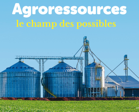 agroressources-champ-possibles-credite-site-web-acc-page-expo-930x620