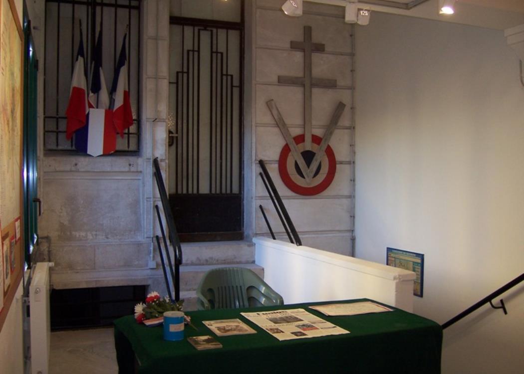 ancien-siege-gestapo-chalons-1 ancien-siege-gestapo-chalons-1