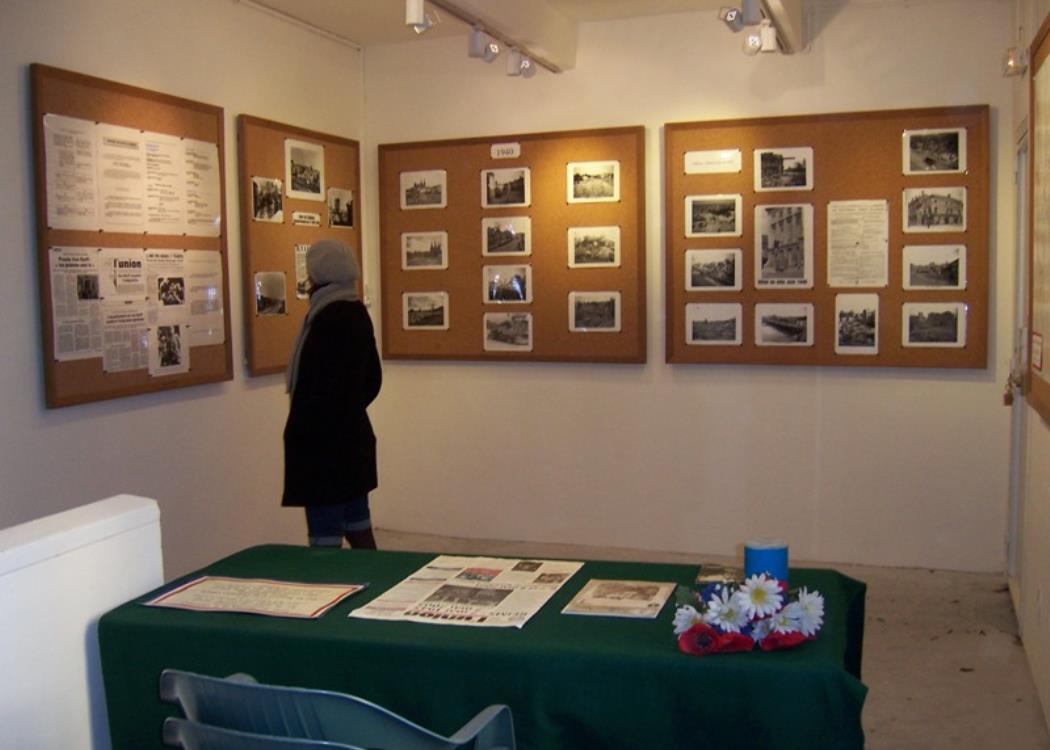 ancien-siege-gestapo-chalons-2 ancien-siege-gestapo-chalons-2