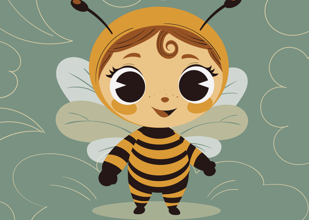 Cours d'apiculture au Rucher école