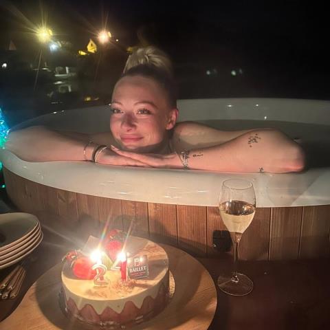 anniversaire resized 170