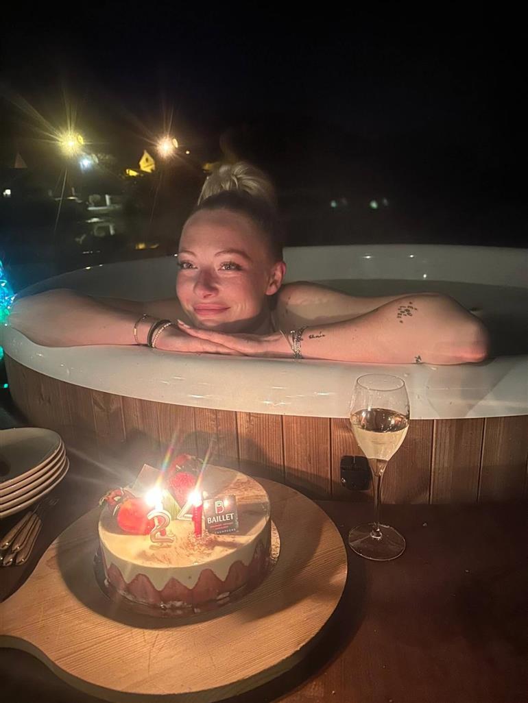 anniversaire resized 170