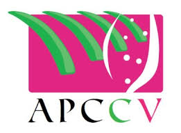 apccv