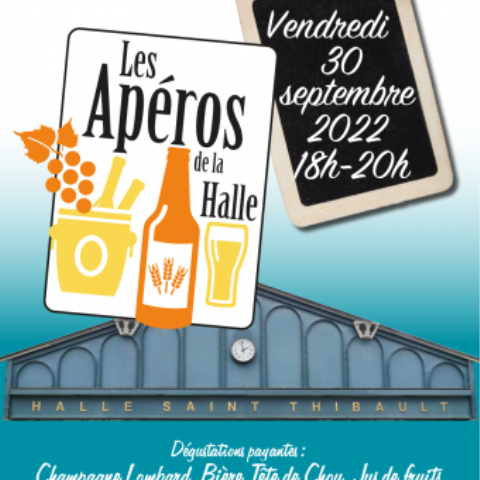 aperos30septembre2022 aperos30septembre2022