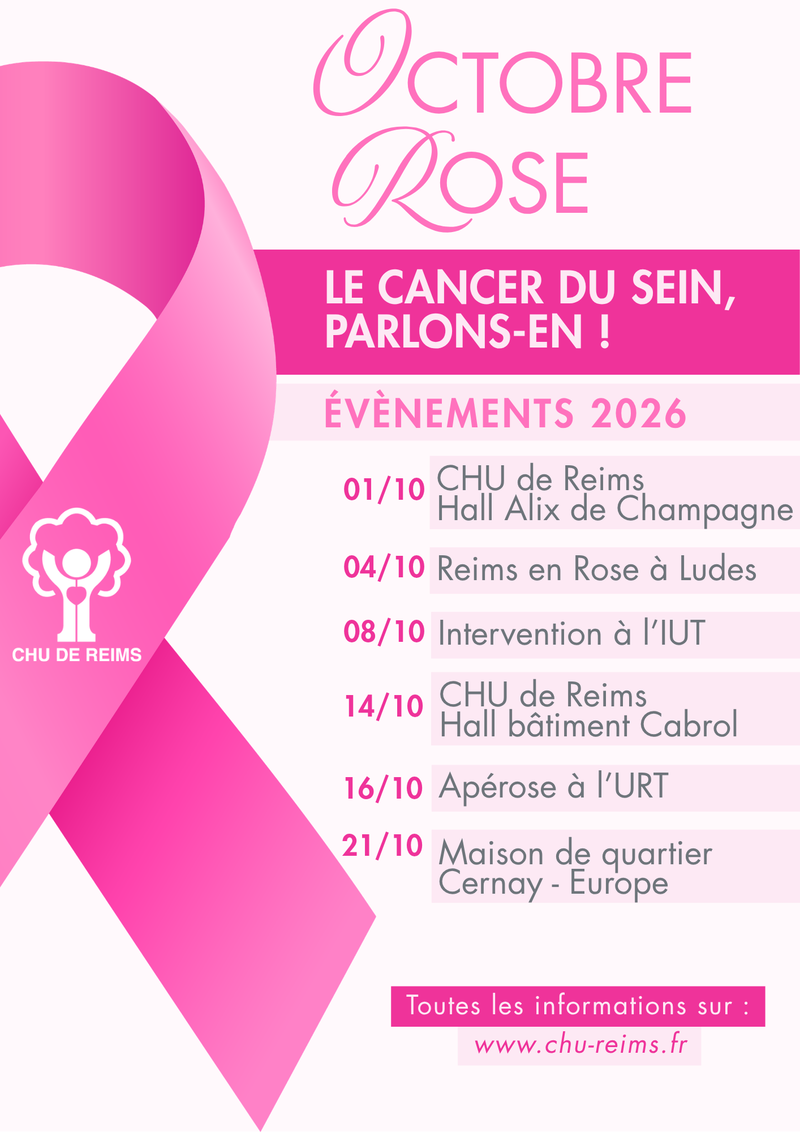 aperose - DR