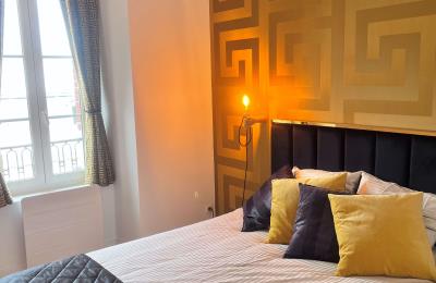 appartement2_ - bertrand lhopital