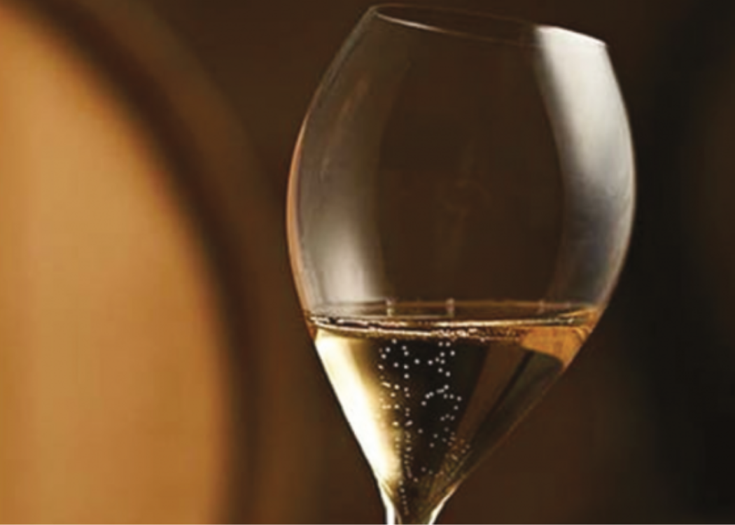 apprenez--sabrage-champagne-cuillier-3344d