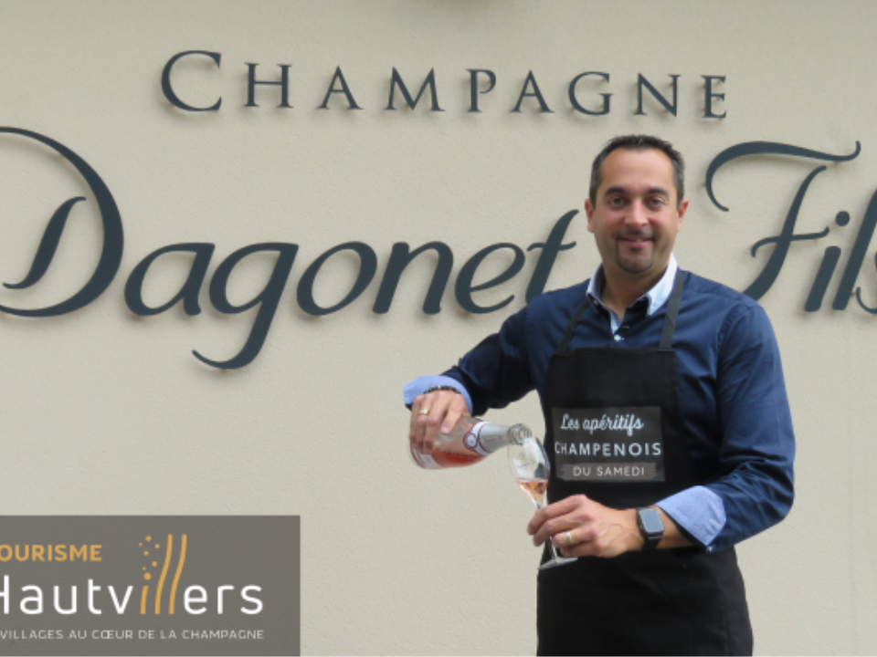 apritif-champenois-du-samedi-02_07_22-champagne-dagonet--fils-3d43a