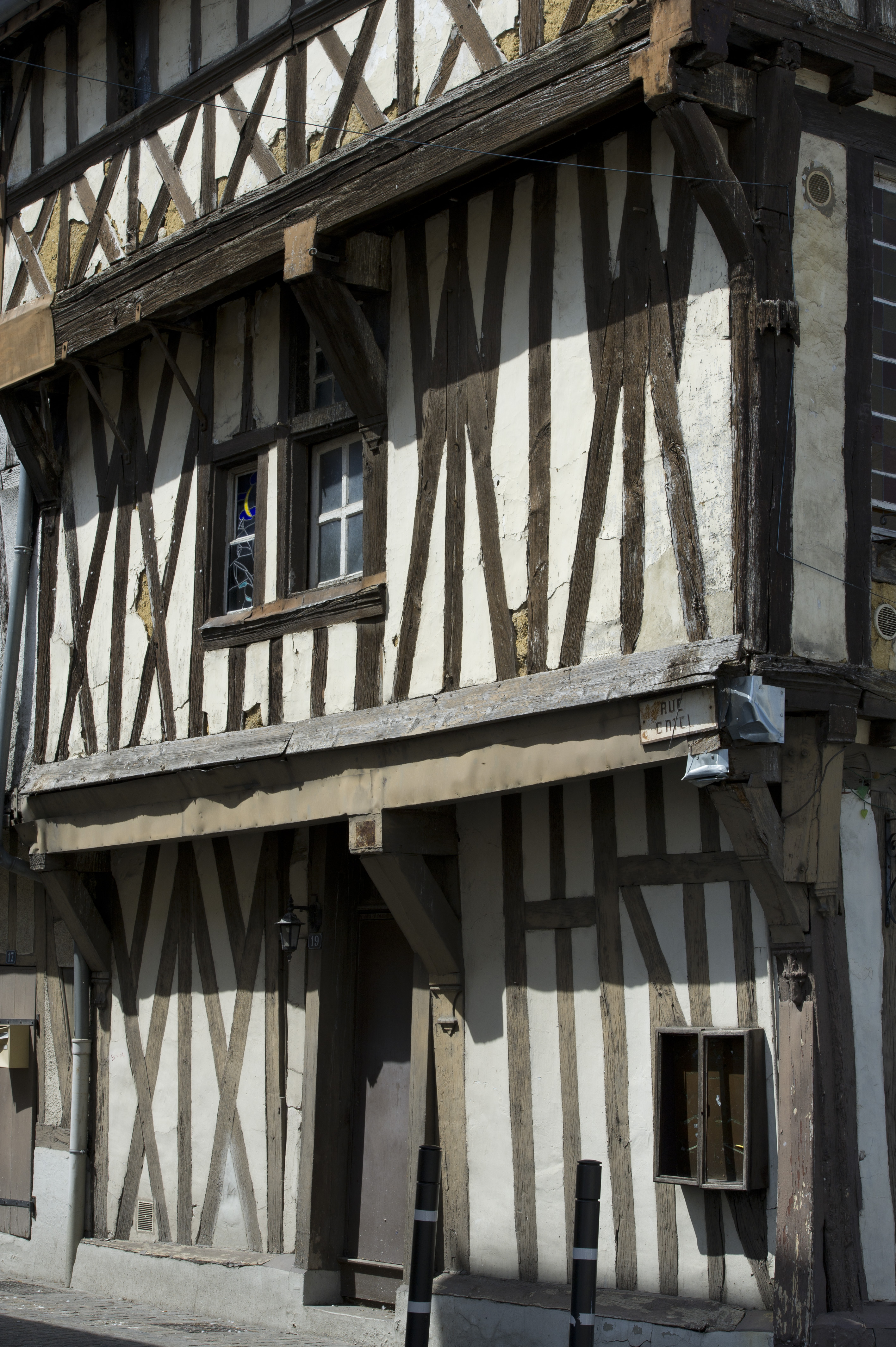 L'Archestrate