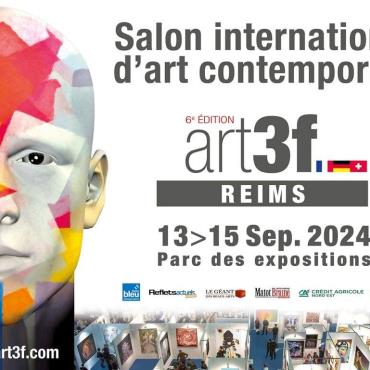 Salon international d