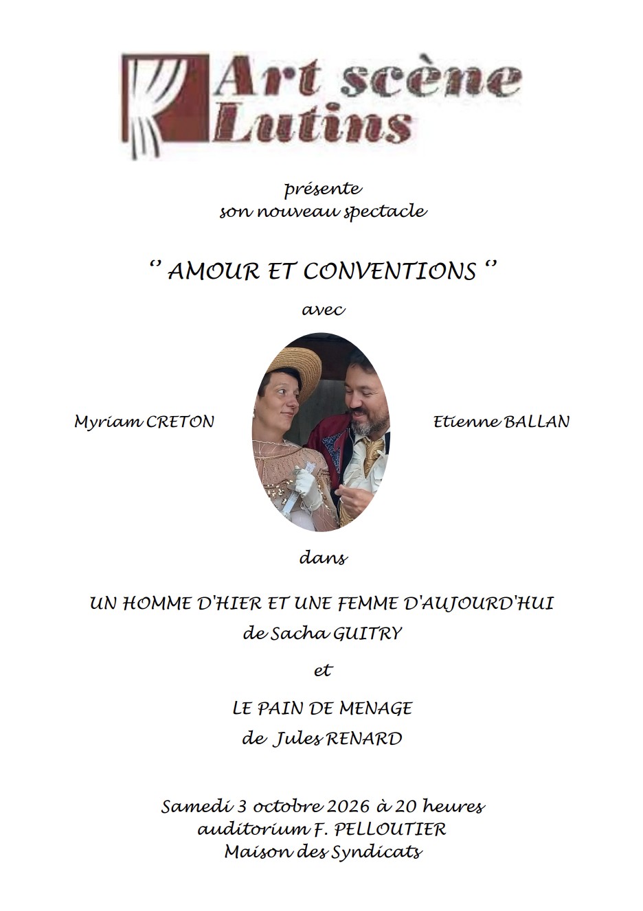art-scene-lutins-chalons-en-champagne - -