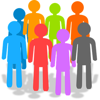 Forum de la vie associative et du bénévolat