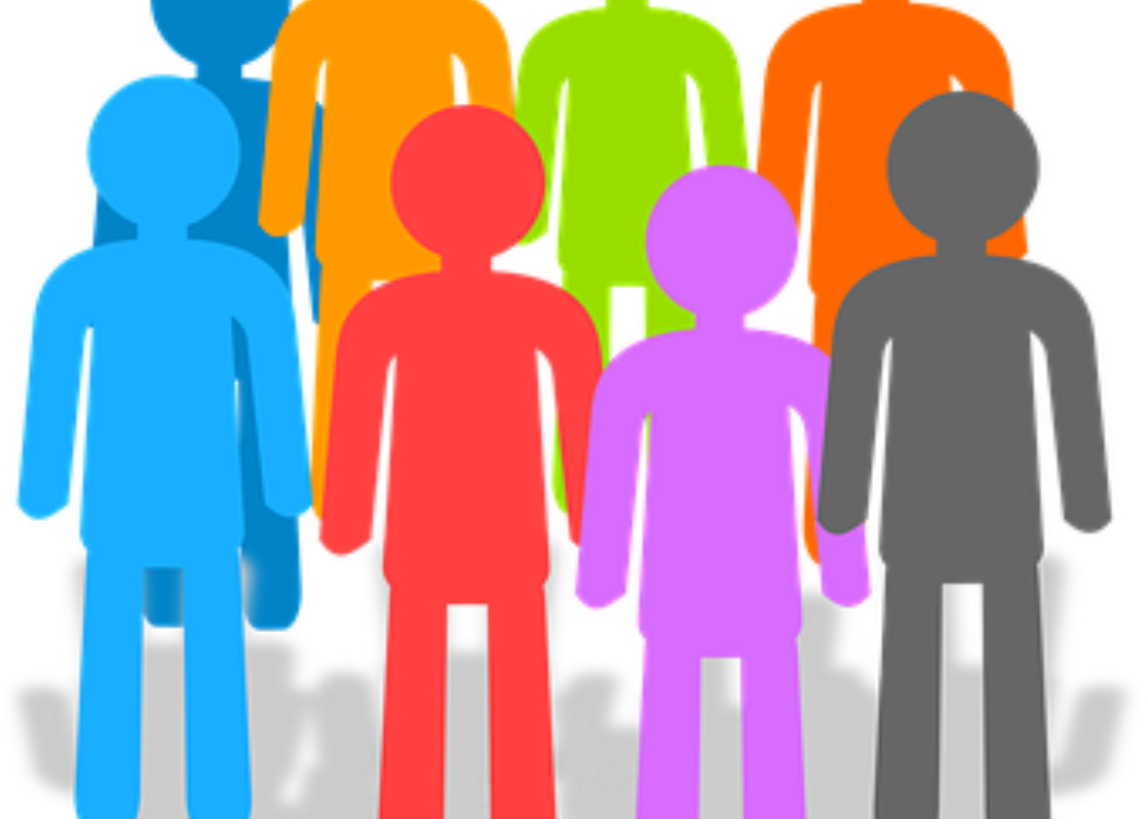 Associations