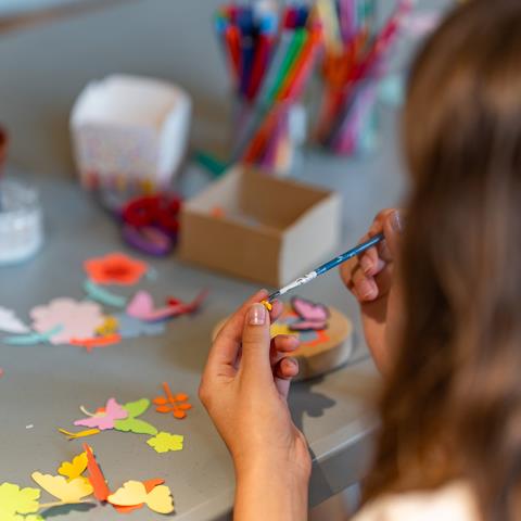 Atelier "Coffrets merveilleux" (7-12 ans)_1 Atelier "Coffrets merveilleux" (7-12 ans)_1