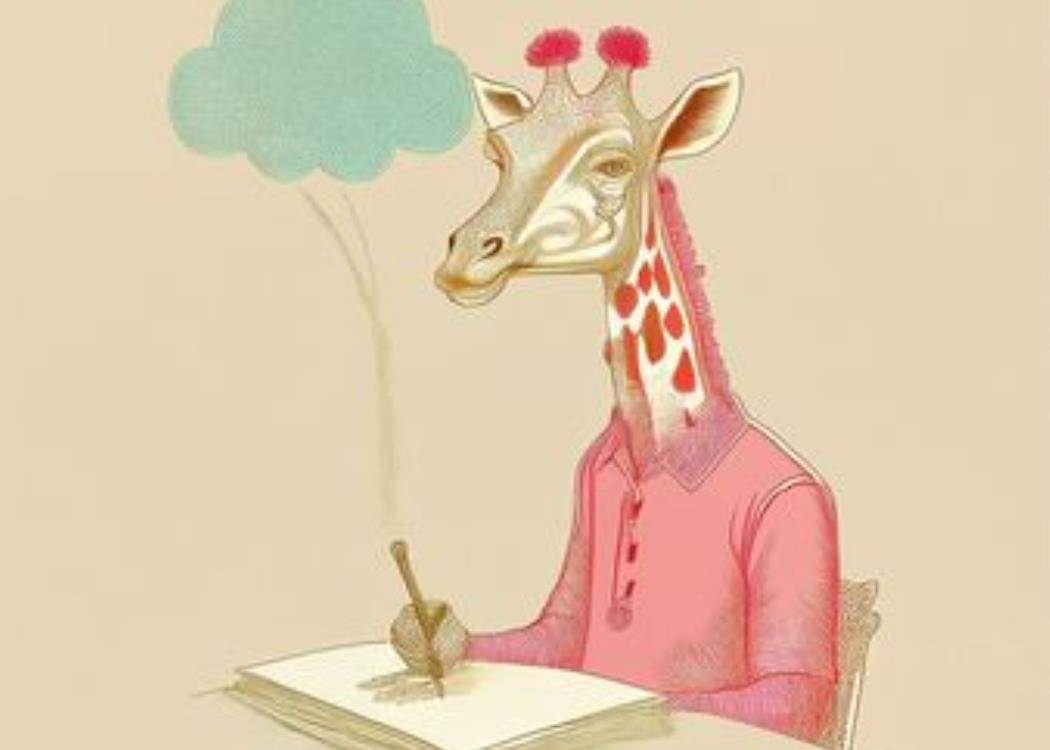 atelier-ecriture_falala