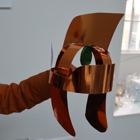 Atelier "Gladiateurs" (7-12 ans)_1 Atelier "Gladiateurs" (7-12 ans)_1