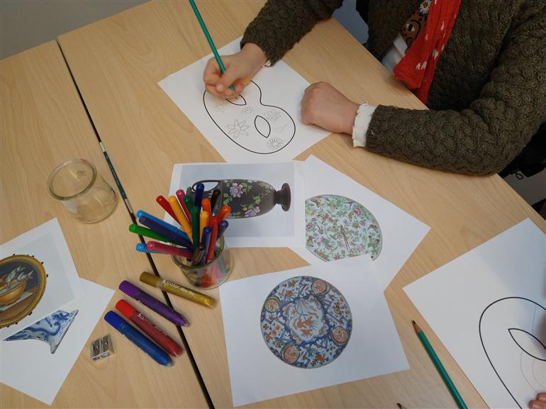 Atelier "Masque de carnaval" (7-12 ans)_1