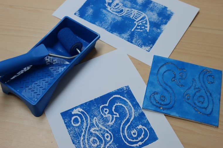 Atelier "Monstres et cie" (7-12 ans)_1