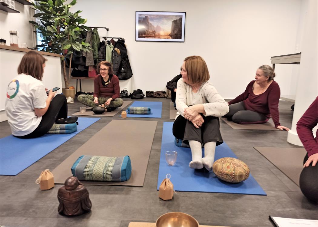 atelier2R- 03-12-22