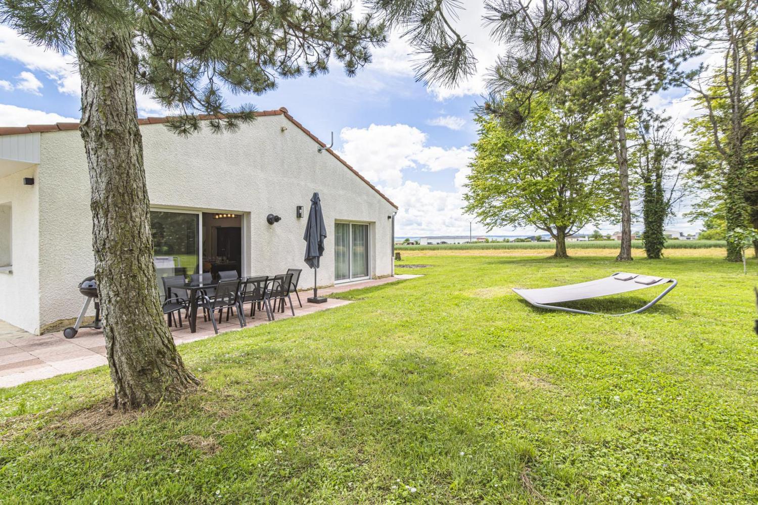 VAN-IT Reims – Location Vans aménagés
