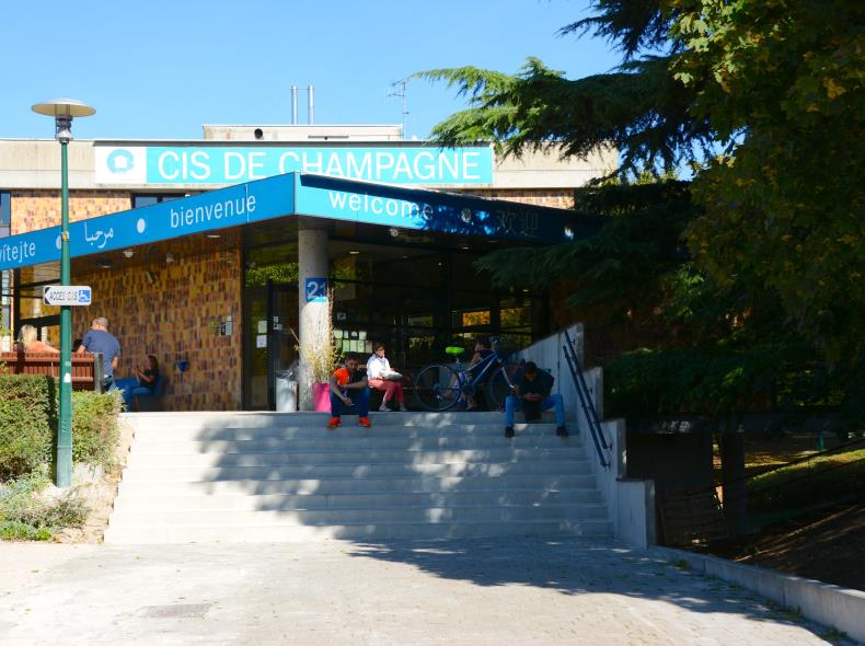 auberge-de-jeunesse-2