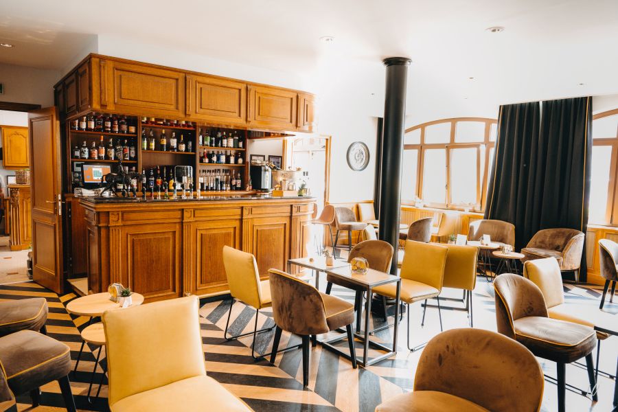 aux-armes-de-champagne-l-epine-bar