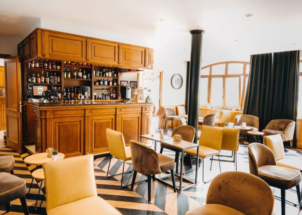 aux-armes-de-champagne-l-epine-bar