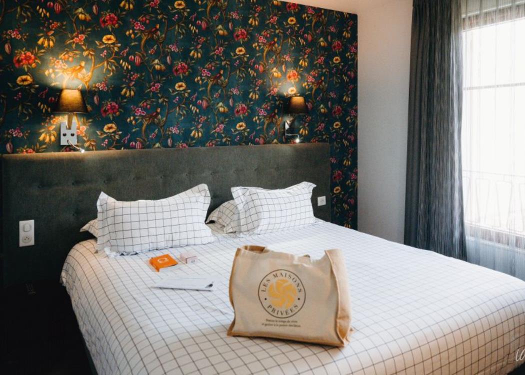 aux-armes-de-champagne-l-epine-chambre