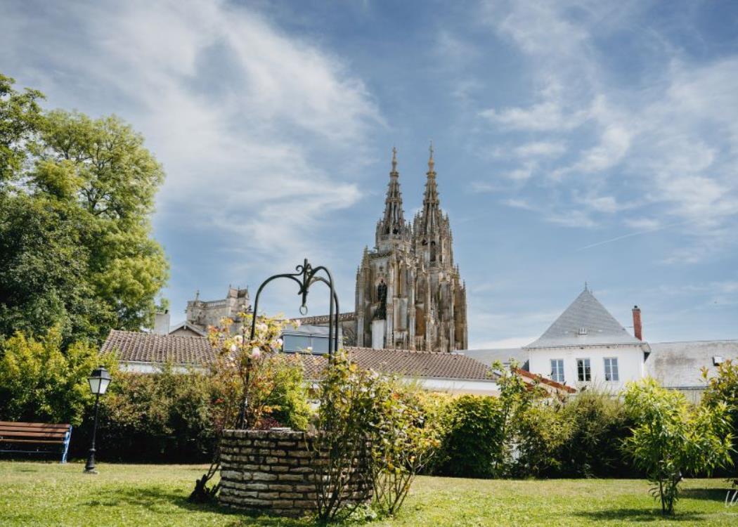 aux-armes-de-champagne-l-epine-exterieur
