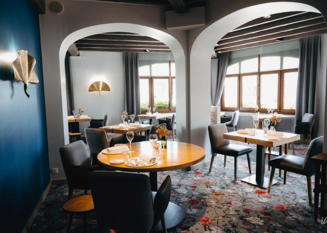 aux-armes-de-champagne-l-epine-restaurant-bistronomique-cuvee-31 aux-armes-de-champagne-l-epine-restaurant-bistronomique-cuvee-31