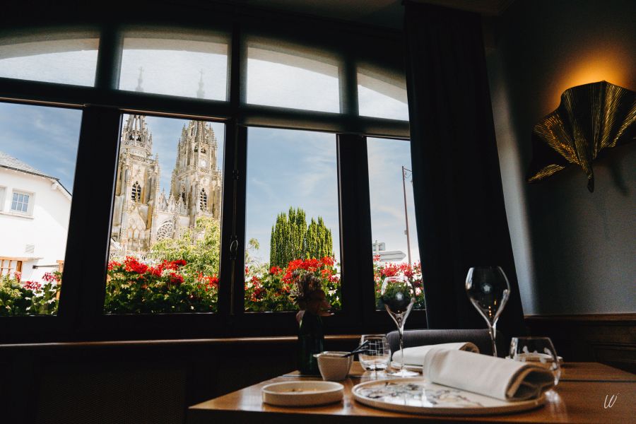 aux-armes-de-champagne-l-epine-restaurant-cuvee-31