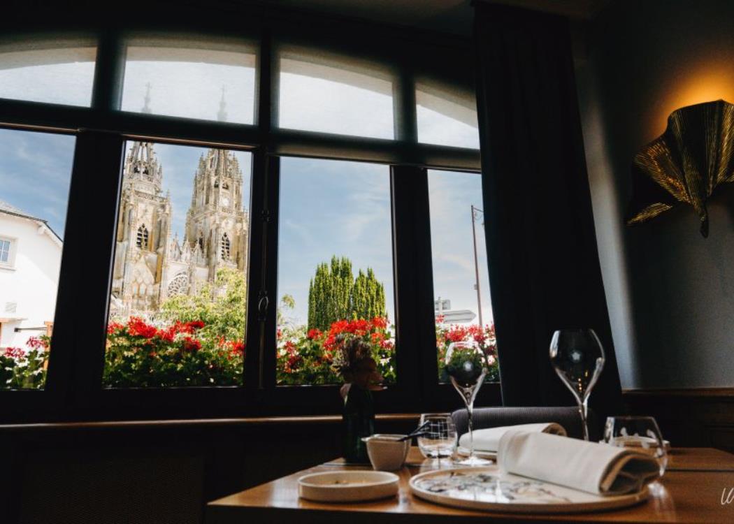 aux-armes-de-champagne-l-epine-restaurant-cuvee-31