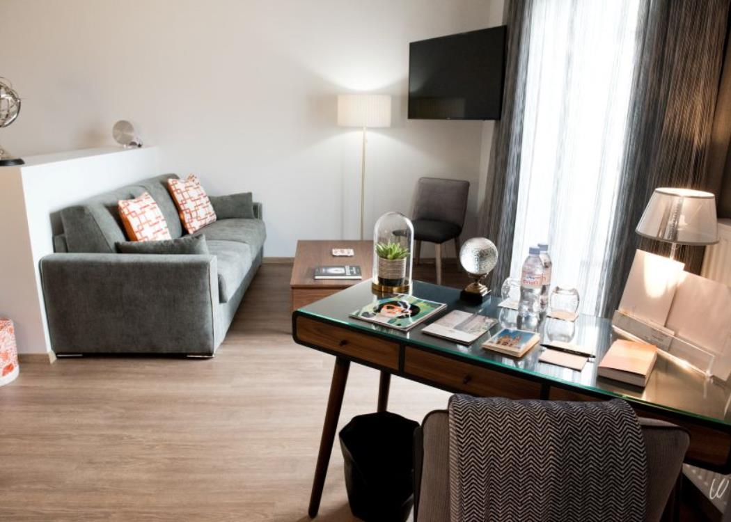 aux-armes-de-champagne-l-epine-suite