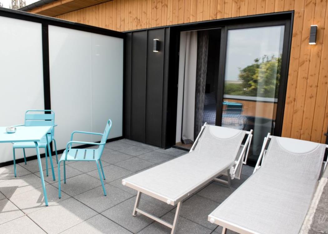 aux-armes-de-champagne-terrasse