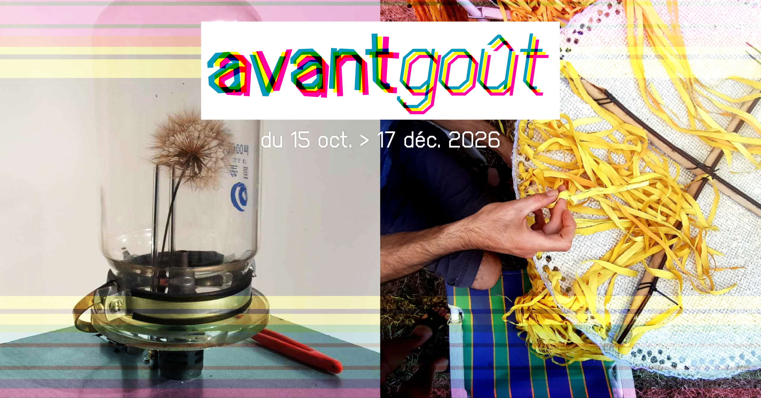 avantgout_sitefb-scaled - DR