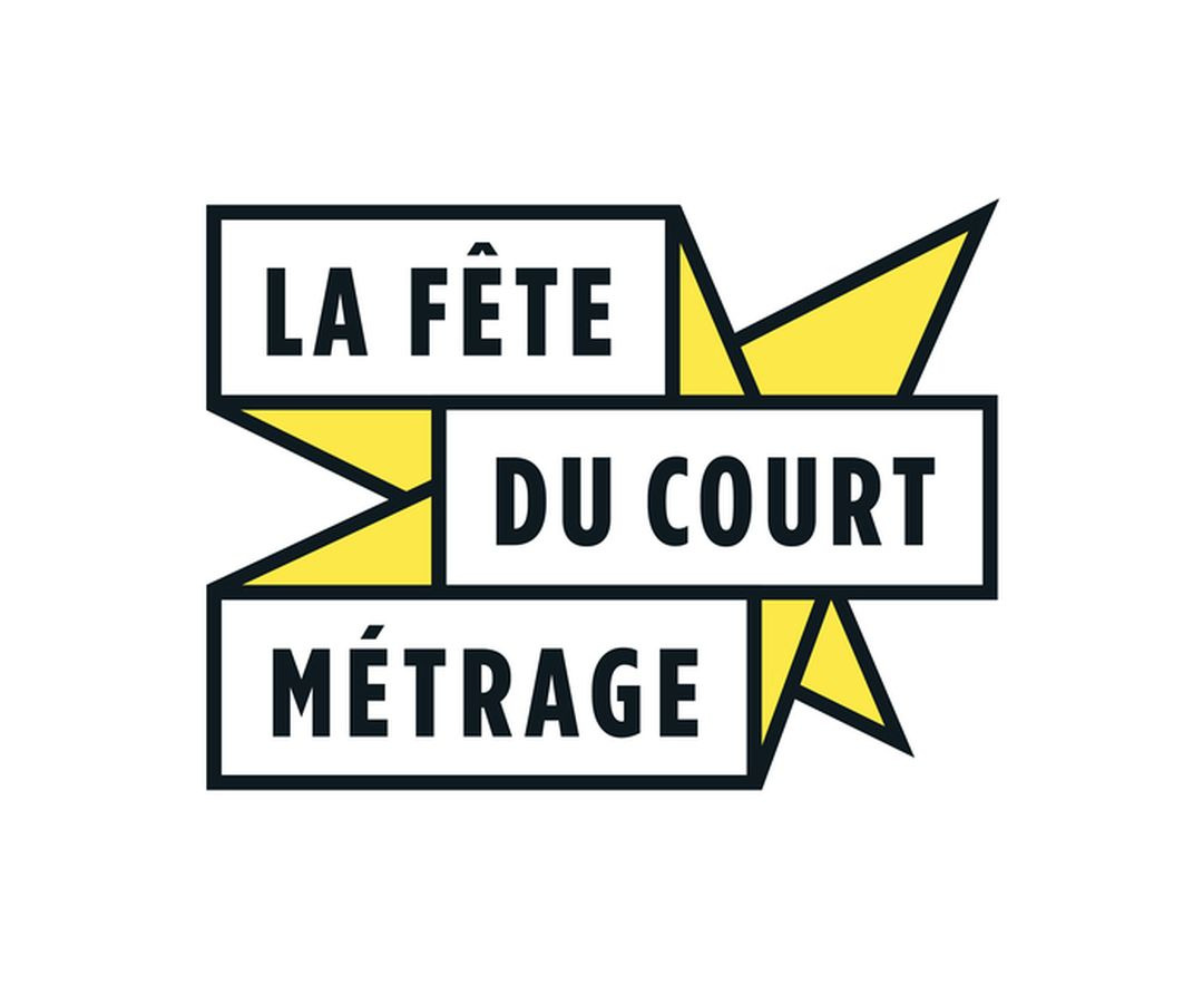 La fête du court-métrage : le rire dans les années 60
