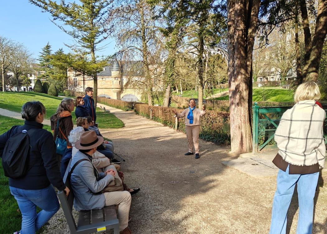 balades-contees-chalons-en-champagne