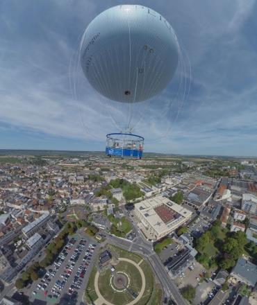 ballon-captif-epernay-panoramique