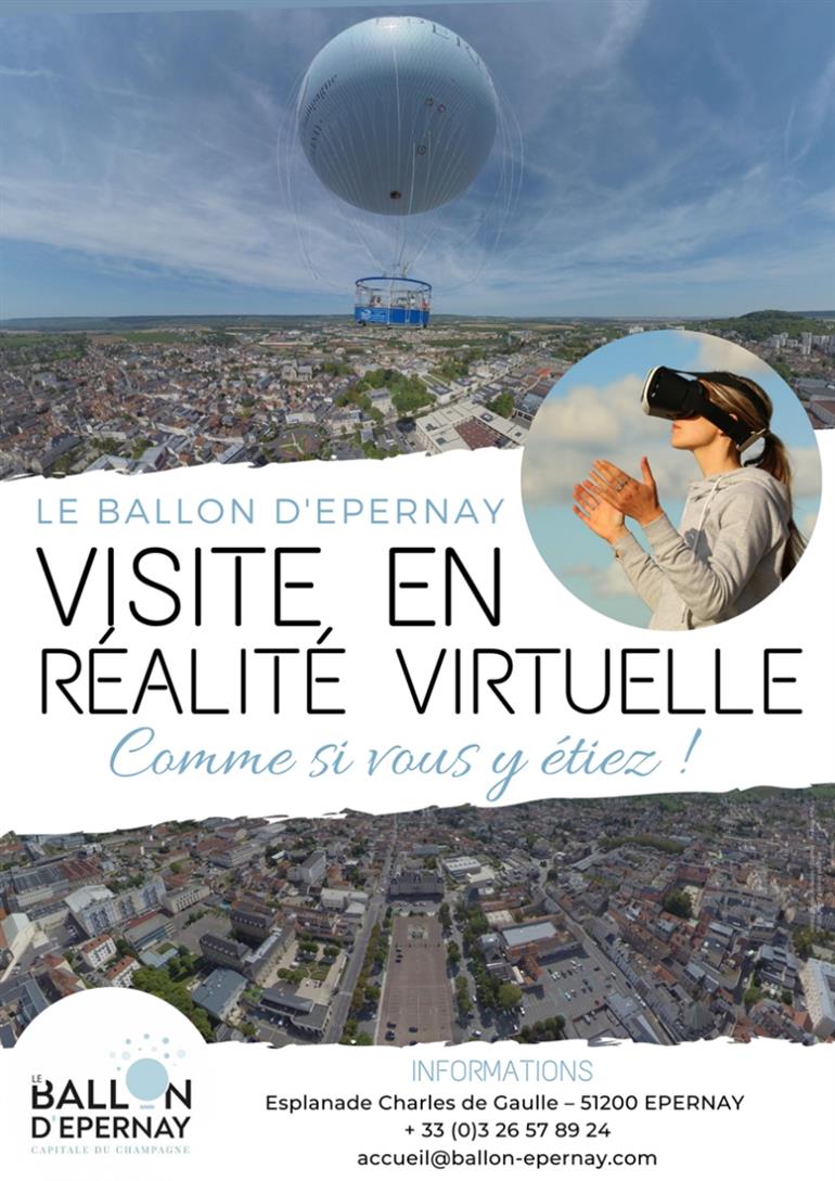 ballon-epernay-visite-virtuelle