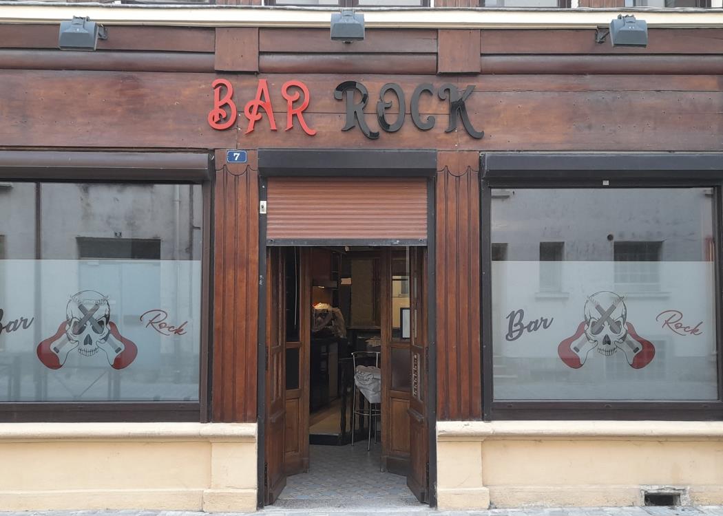 bar rock 3