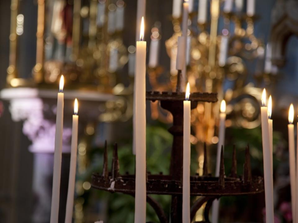 basilique-notre-dame-epine-cierges